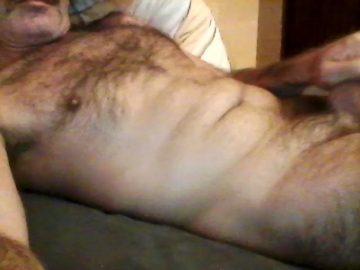 johnguy32  16-11-2021 video assplay